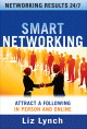 Smart Networking book